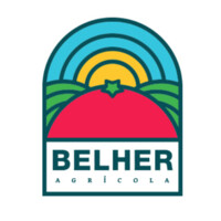 Agricola Belher Logo