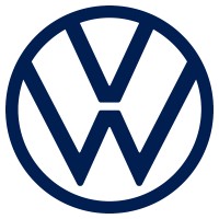 Vancouver Volkswagen Logo