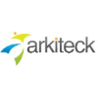 ARKITECK Logo