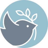 Triangle Psychological Services, PLLC Logo