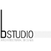 bSTUDIO Architectural Design Logo