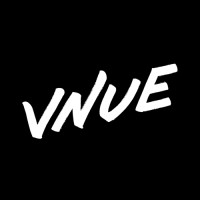 VNUE Inc. Logo
