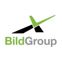 BildGroup Logo