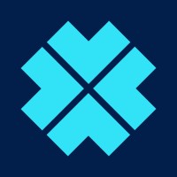 Just Business Logo