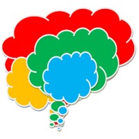 Abamath Logo
