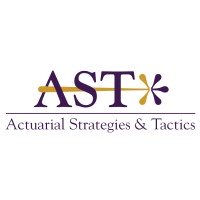 Actuarial Strategies & Tactics, Inc. Logo