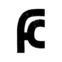 Fickle Crowd Logo