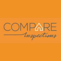 Compare Inspections - formerly Easy Path Inspections Logo