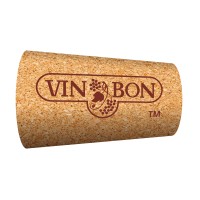 Vin Bon Logo