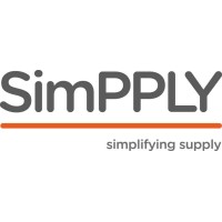 SimPPLY Logo