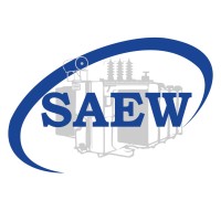 Shree Abiramienggineering Works Logo