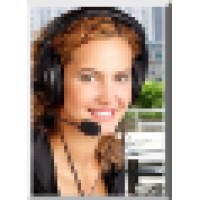Senior Sales Logo