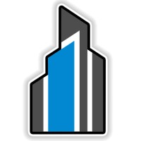 Universo BIM Ingeniería Logo