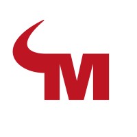 Mavericks Guerrilla Consulting Logo
