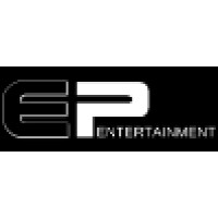 EP Entertainment, LLC / Capitol Music Group / Universal Music Group Logo