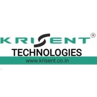 Krisent Technologies Logo