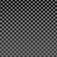 Agastya international Foundation AIF Logo