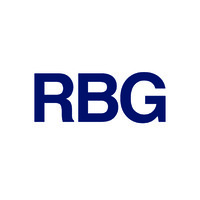 RBG Taxation and Business Advice Logo