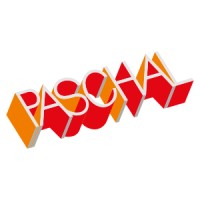 PASCHAL Form Work (India) Pvt. Ltd. Logo