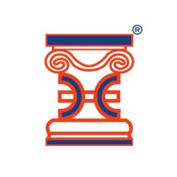 Capital Engineering Consultancy Logo
