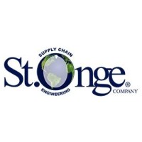 St. Onge Company Logo