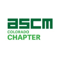 APICS Colorado Chapter 81 Denver Logo
