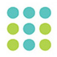 Title Nine Logo