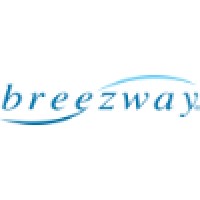 Breezway Australia Pty Ltd Logo