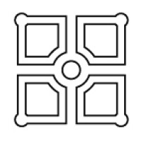HARRISON GREEN Logo