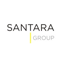 Santara Group Logo