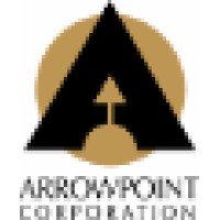 Arrowpoint Corporation Logo