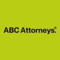ABC Attorneys. Logo