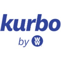 Kurbo, Inc. Logo