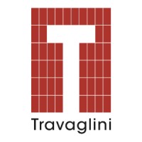 Travaglini S.p.a. Logo