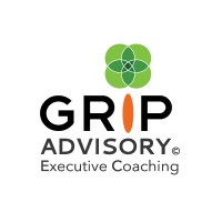 Grip Advisory Logo