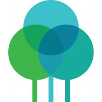 Money Grows on Trees Logo