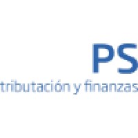 PS TRIBUTACION Y FINANZAS SL Logo