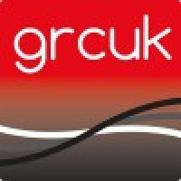 GRCUK Logo