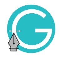 Graphifiers Logo