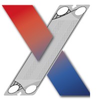 Heat Exchangers WA Logo