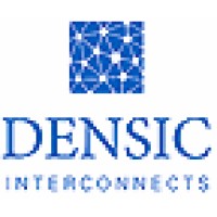 Densic GmbH Logo