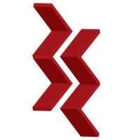 E.W.T. srl Logo