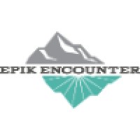 Epik Encounter Logo