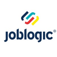 Joblogic Service Management Software Logo