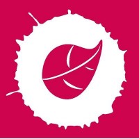 InkTree Logo