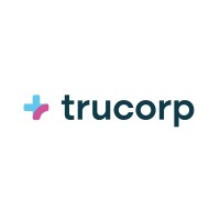 TruCorp Logo