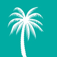 FL Department of Revenue Logo