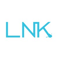 Lexintek Asesoramiento & Consulting Logo