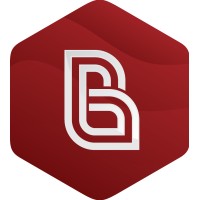 BILINE Holdings (PT. Biline Holdia) Logo