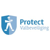 Protect-pbm Logo